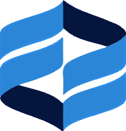 Mike Hale Consulting 